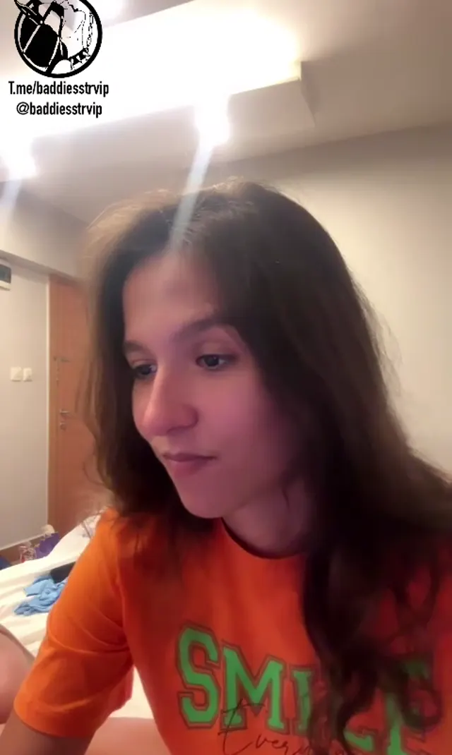 1Cook1Barmaid Sima Simal Tango Ve Onlyfans Icerikleri Part 6 — 1Cook1Barmaid — Türk ifşa · sahne 1
