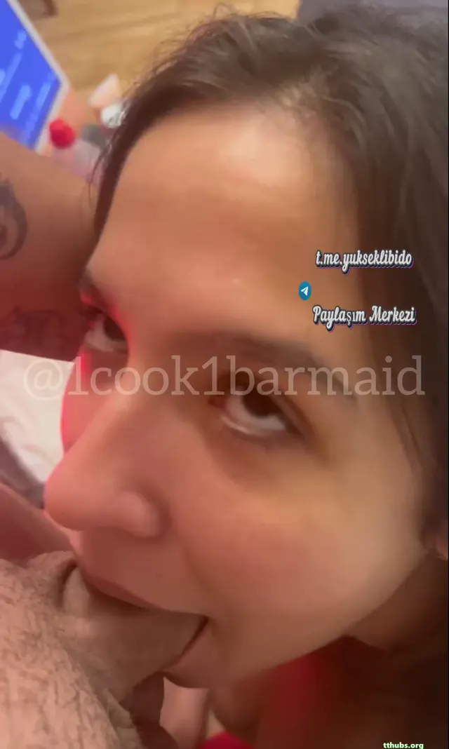 1Cook1Barmaid Yeni Ppv — 1Cook1Barmaid — Türk ifşa · sahne 1