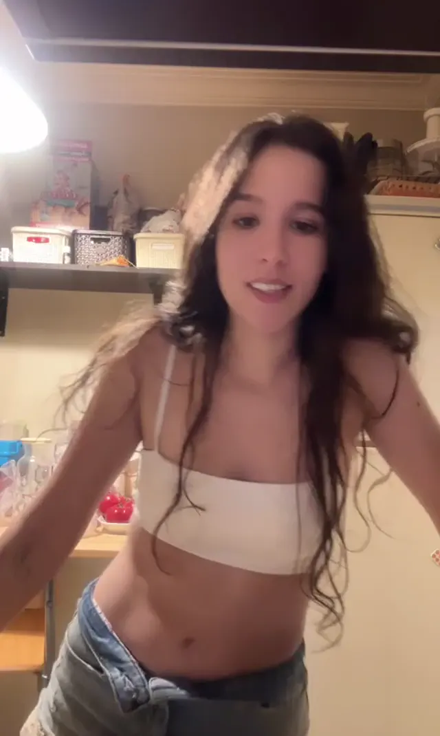 1cookbarmaid(simasimal) Ifşa Videoları - Part 14 — 1Cook1Barmaid — Türk ifşa · sahne 3
