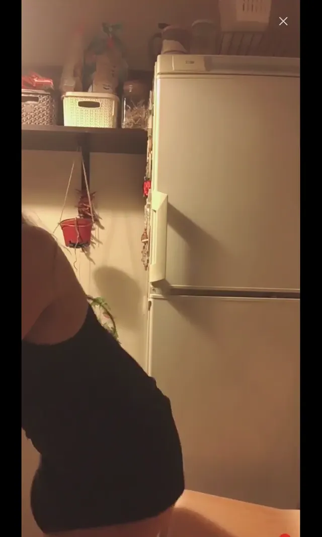 1cookbarmaid(simasimal) Ifşa Videoları - Part 16 — 1Cook1Barmaid — Türk ifşa · sahne 1
