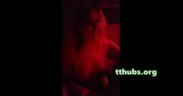 38’Lik Sarışın Milf Ayşegü Bölüm 3 #Liksarışınmilfayşegübölüm — Milf Porno · sahne 1