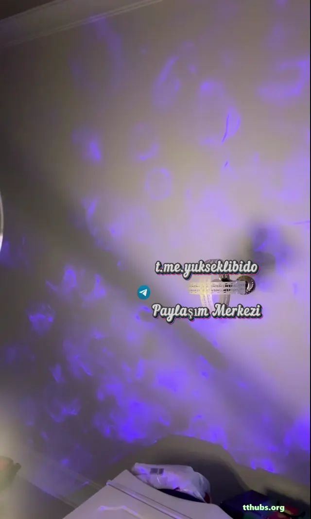 (54) Acelya🕊️   Tango Live 2025-01-08 02 35 (1) — Açelya — Canlı Yayınlar · sahne 1