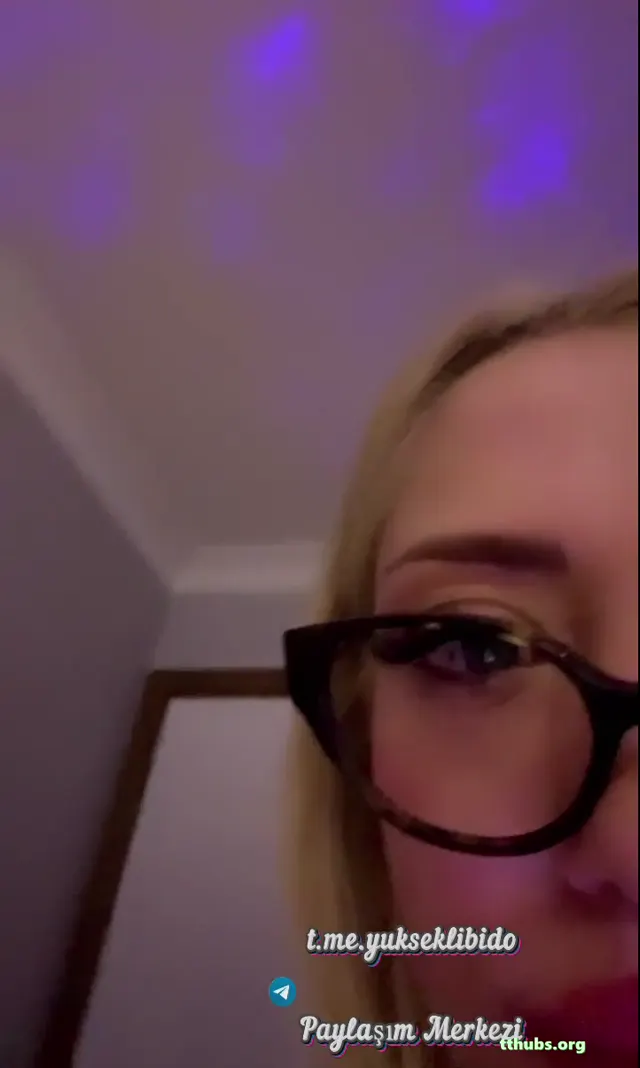 (54) Acelya🕊️   Tango Live 2025-01-08 02 35 (1) — Açelya — Canlı Yayınlar · sahne 3