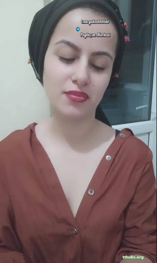 (6) Arzu Tango Live 2024-12-18 05 09 — Tango Arzu — Canlı Yayınlar · sahne 1