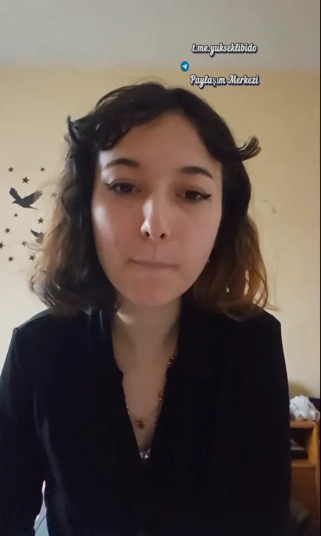 (9) Gizem👾💜 Tango Live 2024-12-29 14 37 — Gizem — Canlı Yayınlar · sahne 1