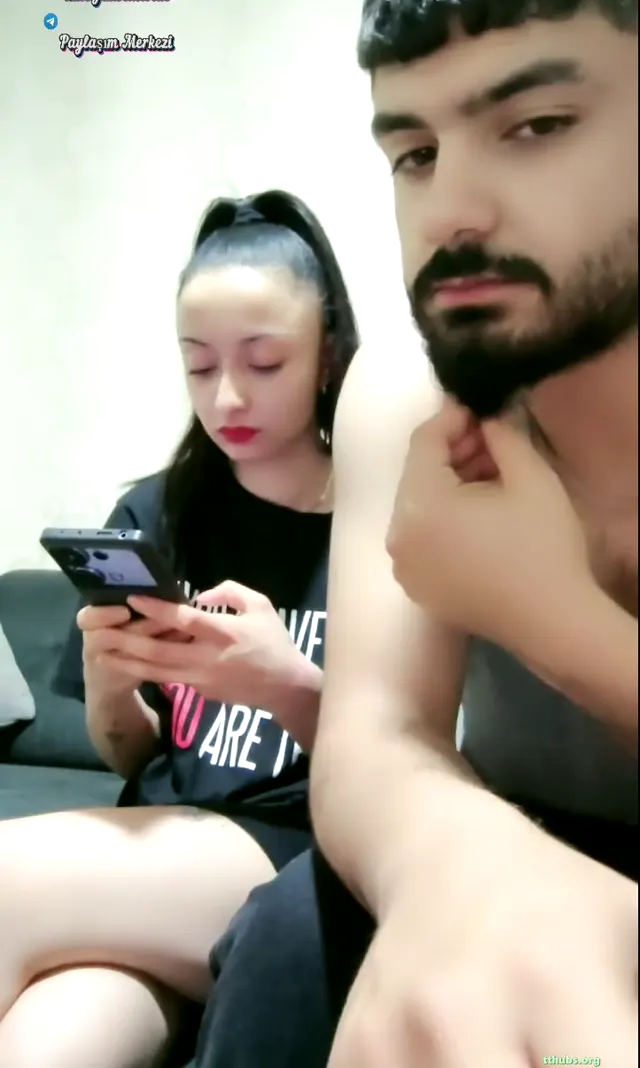 (99+) Meryem Sss   Tango Live 2025-04-03 01 21 — Canlı Yayınlar · sahne 2
