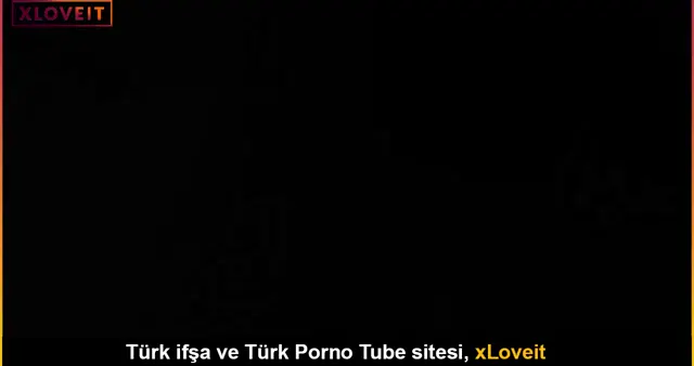 Koca memeli ablasını Semt abisine siktirdi — Amatör Porno · sahne 1
