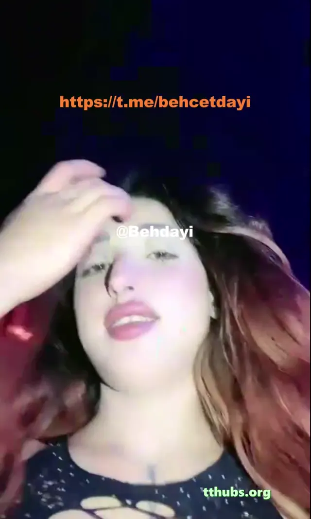 Açelya Aura Tango Live 1 — Canlı Yayınlar · sahne 2