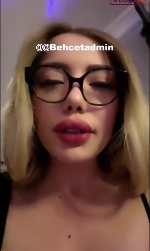 Açelya ifşa Göte plug takıp twerk attı — Açelya — Canlı Yayınlar · sahne 1
