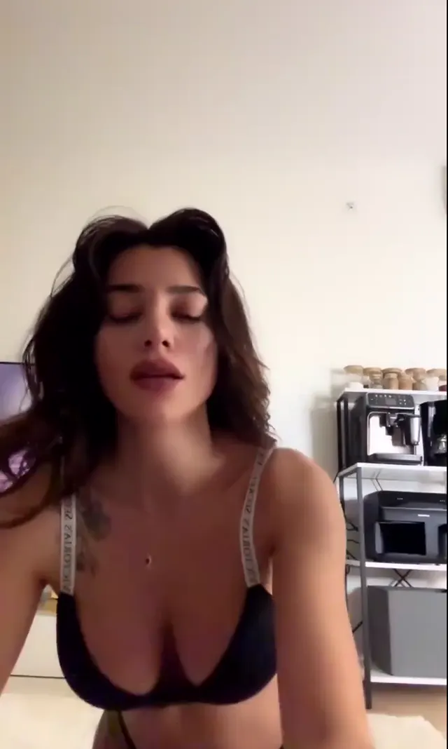 Açi Normal+ Pre — Türk ifşa · sahne 3