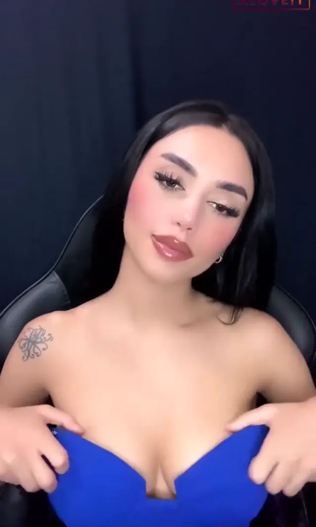 Ada Kumsal ifşa full canlı yayın videosunu seyret — Tango Ada Kumsal — Canlı Yayınlar · sahne 2