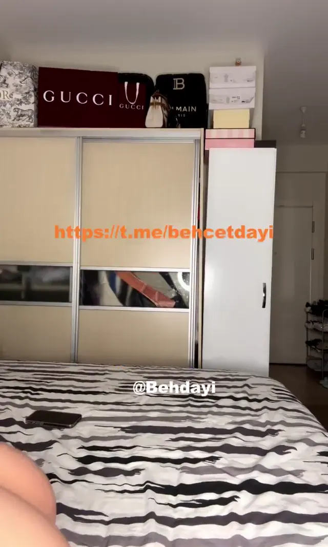 Ada Kumsal Mükemmel İfşa Videoları - Part 144 — Tango Ada Kumsal — Türk ifşa · sahne 3