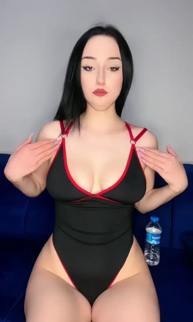 Asteria ifşa Tango canlı yayın videosu — Asteria — Canlı Yayınlar · sahne 2