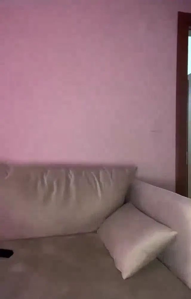Afra — Afra ifşa Seksi kızdan canlı yayın seyret · sahne 2