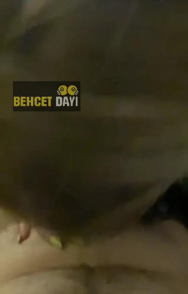 Ağza boşalma Meribabe dölleri ziyan etmedi — Meribabee — Amatör Porno · sahne 1