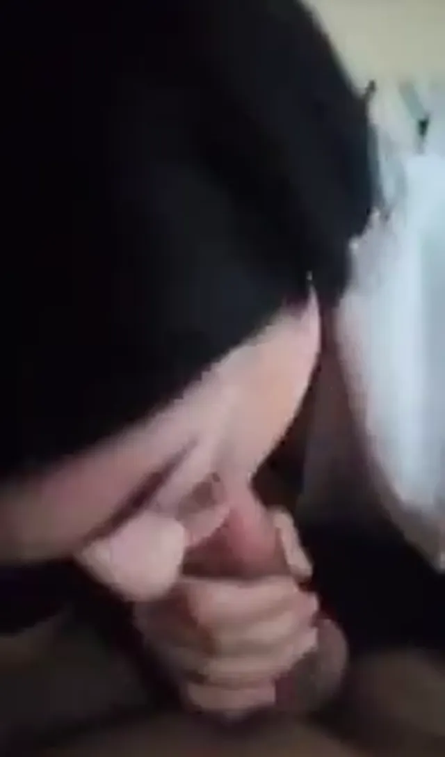 Ağza Boşalma porno Asteria saksoyla ağzına patlattı — Asteria — Amatör Porno · sahne 2