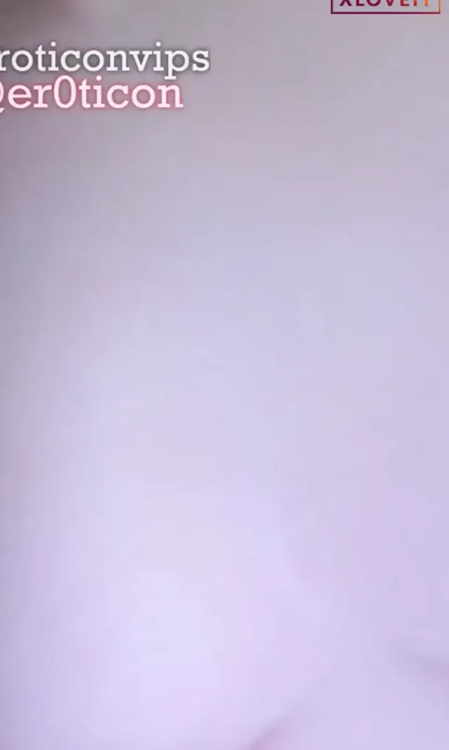 Ahu Candan ifşa Azgın hatundan meme amcık show — Ahu Candan — Türk ifşa · sahne 3