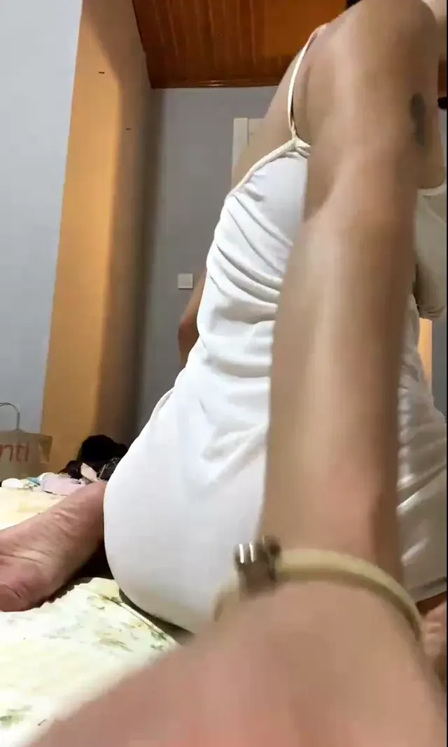 Aida — Aida · sahne 3