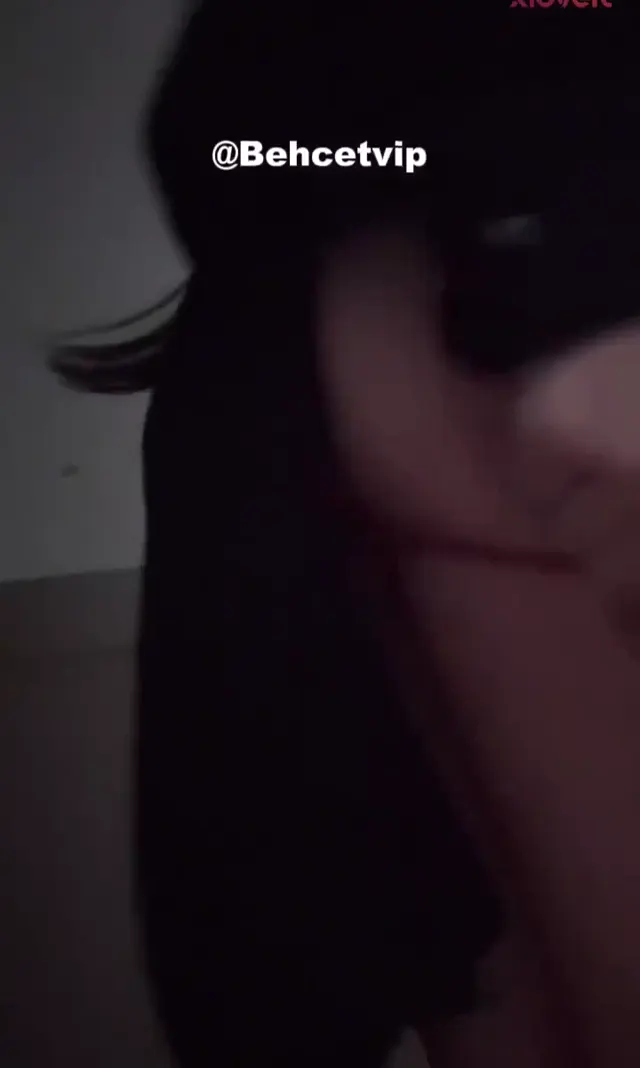 Alara ifşa Özel attığı nude videolar — Alara — Türk ifşa · sahne 2