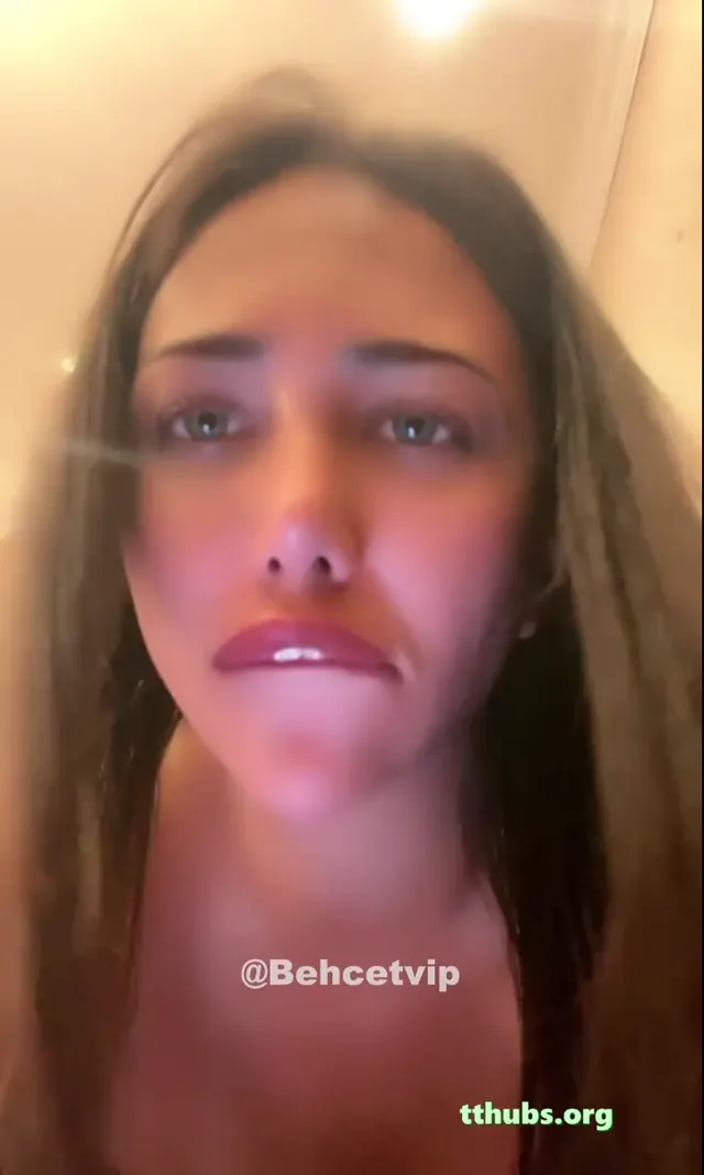 Alev Tango Live 1 — Tango Alev — Canlı Yayınlar · sahne 3