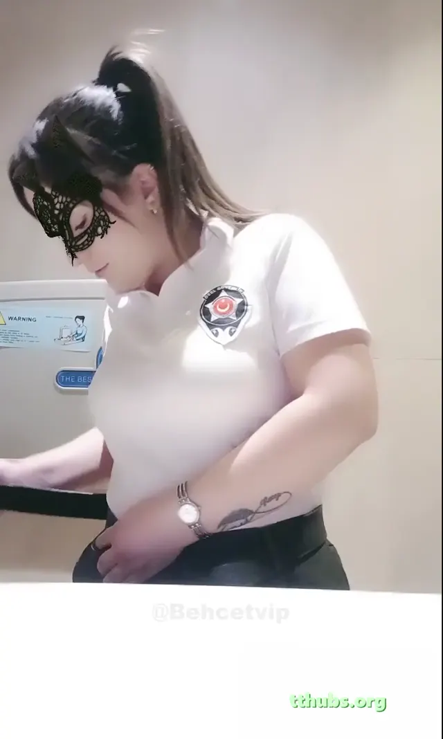 Alev Tango Live 1 — Tango Alev — Canlı Yayınlar · sahne 2