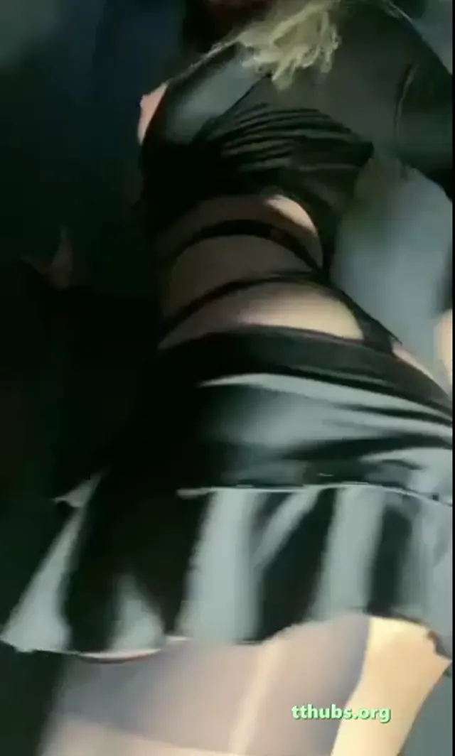 Alina Tango Live 2025-01-22 19 13 Özel — Alina — Canlı Yayınlar · sahne 2