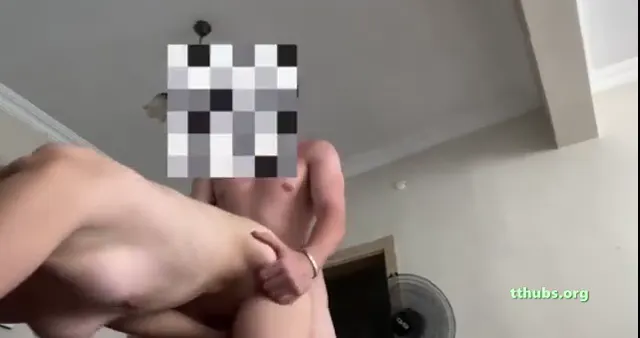 Amatör 1030 — Amatör Porno · sahne 3