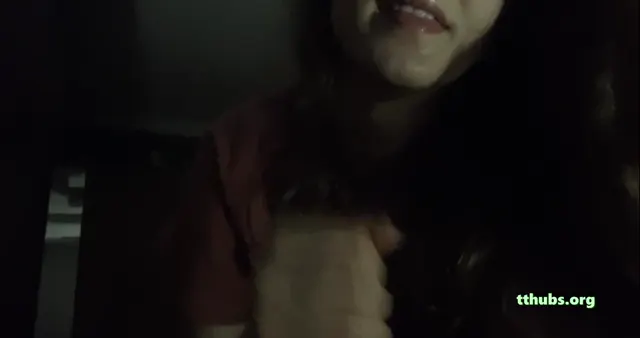 Amatör 648 — Amatör Porno · sahne 1
