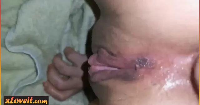 Amını götünü sikiyor kadını yardı resmen — Türk Porno · sahne 2