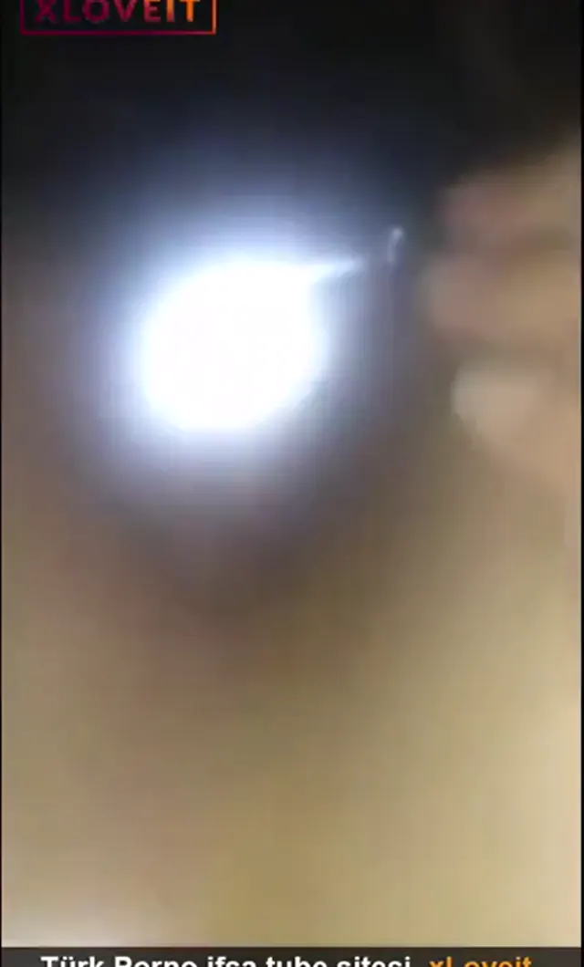 Anal sikiş yakın çekim olgun çift — Amatör Porno · sahne 2