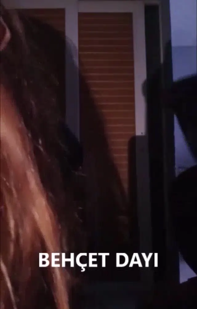 Analı Kızlı ifşa Tango canlı yayın videosu seyret — Bedava Porno · sahne 1