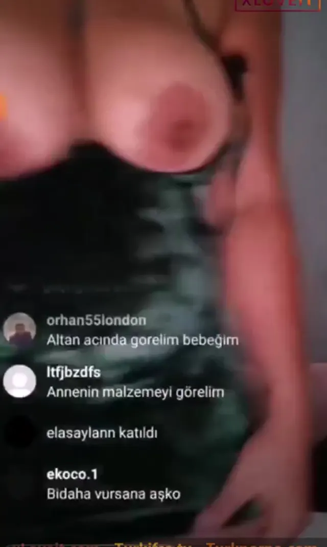 Anne Kız ifşa Canlı nude yayın yaptılar — Canlı Yayınlar · sahne 3