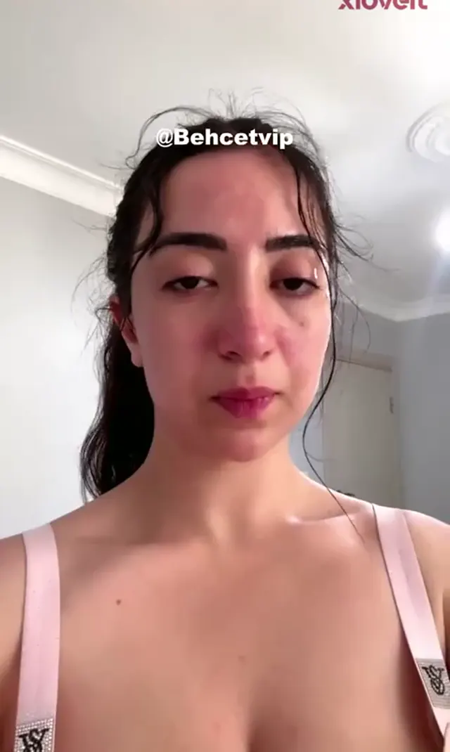 Asen ifşa HD iç çamaşırı deneme yayını — Tango Asen — Canlı Yayınlar · sahne 1