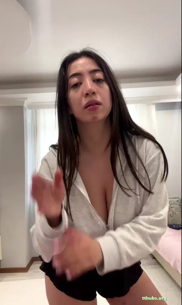 Asen Tango Live 1 (Dolandırıcı) #Asentangolivedolandırıcı — Tango Asen — Canlı Yayınlar · sahne 1