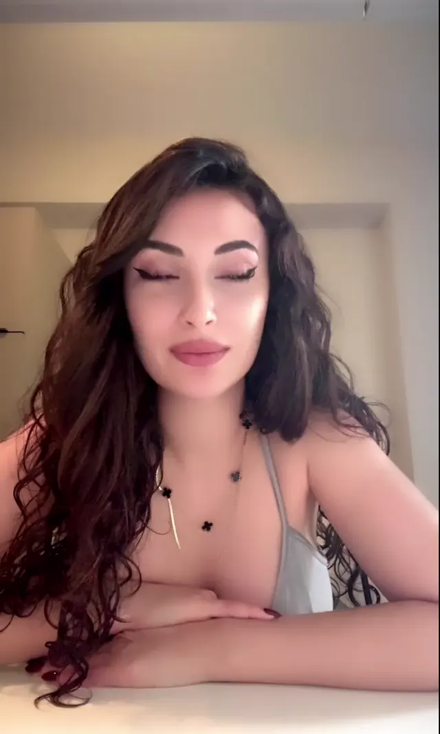 Asena Tango Li̇ve 1 #Asenatangoli̇ve #Asena #Tango #Li̇ve — Asena — Canlı Yayınlar · sahne 1