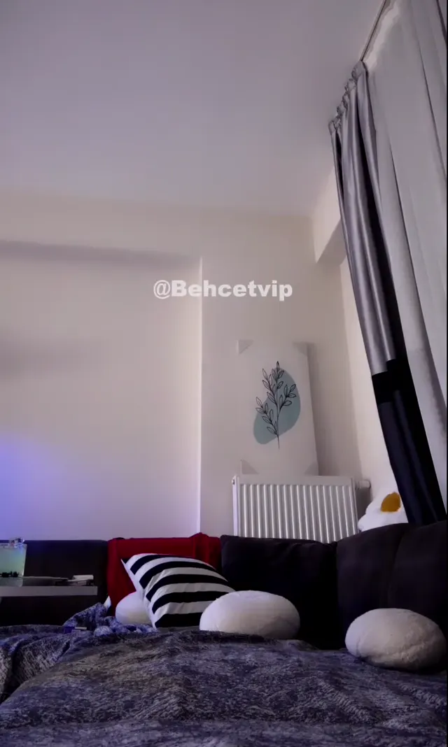 Asena Tango Live 8 — Asena — Canlı Yayınlar · sahne 3