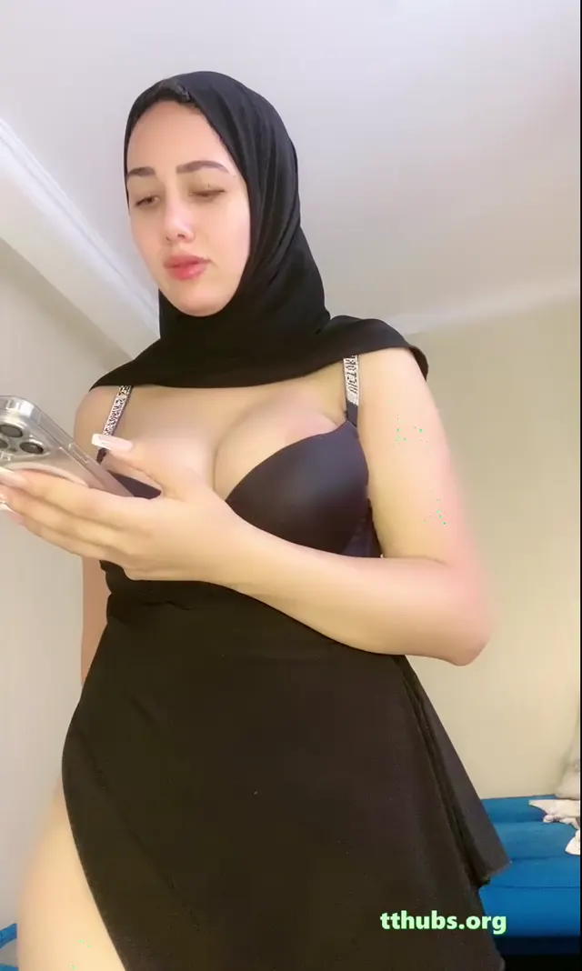 Asena - Türbanlı Ase — Türk ifşa · sahne 2