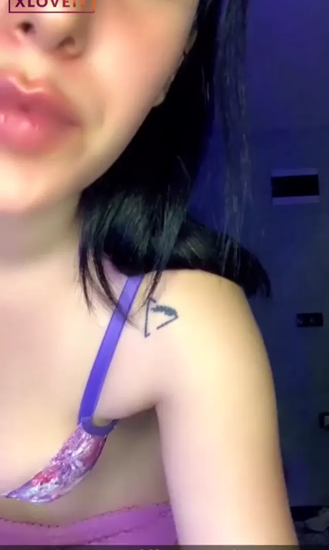 Aşkolandın Sıla ifşa nude yayın seyret — Aşkolandın Sıla — Canlı Yayınlar · sahne 1