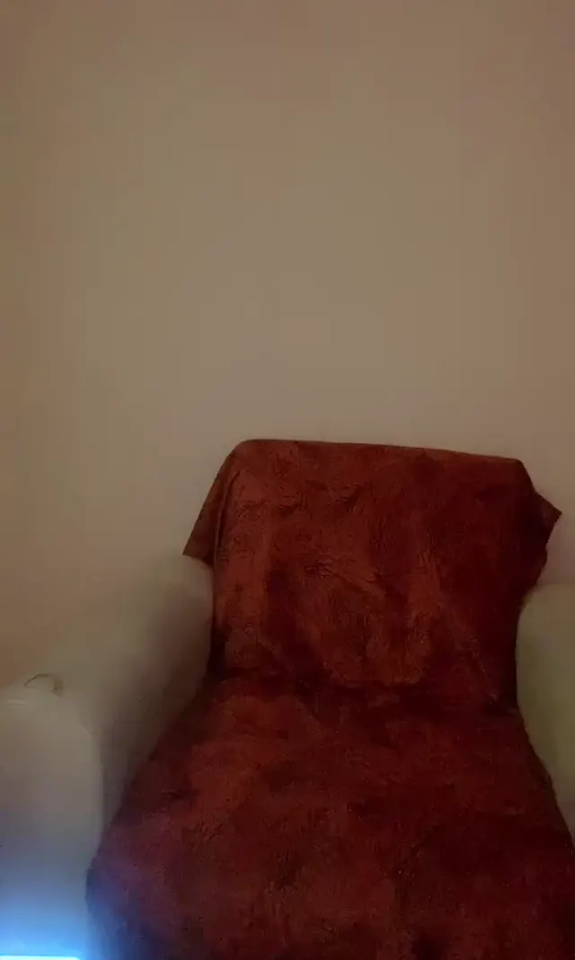 Tango Aslı ifşa leopar desenli giyindi — Tango Aslı — Türk ifşa · sahne 1