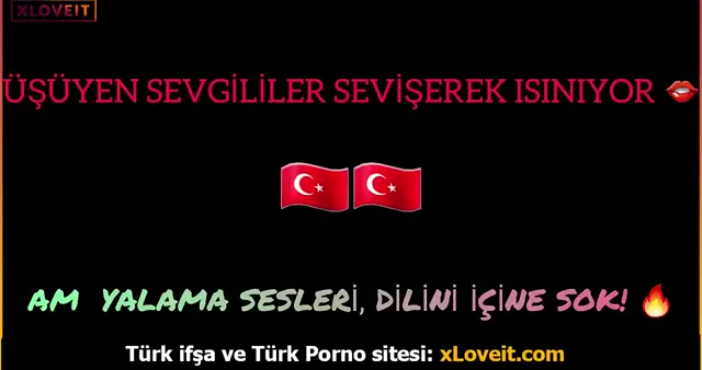 Asmr ifşa Am yalama sesleri High Libido — High Libido — Amatör Porno · sahne 3