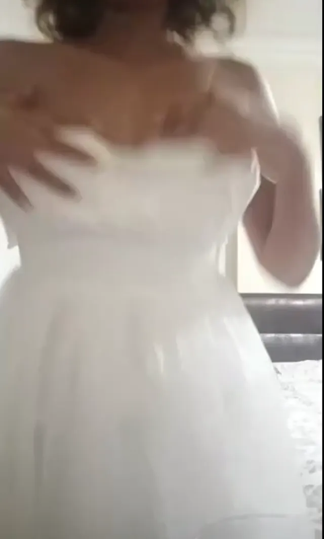 Asya Live — Asya — Canlı Yayınlar · sahne 1