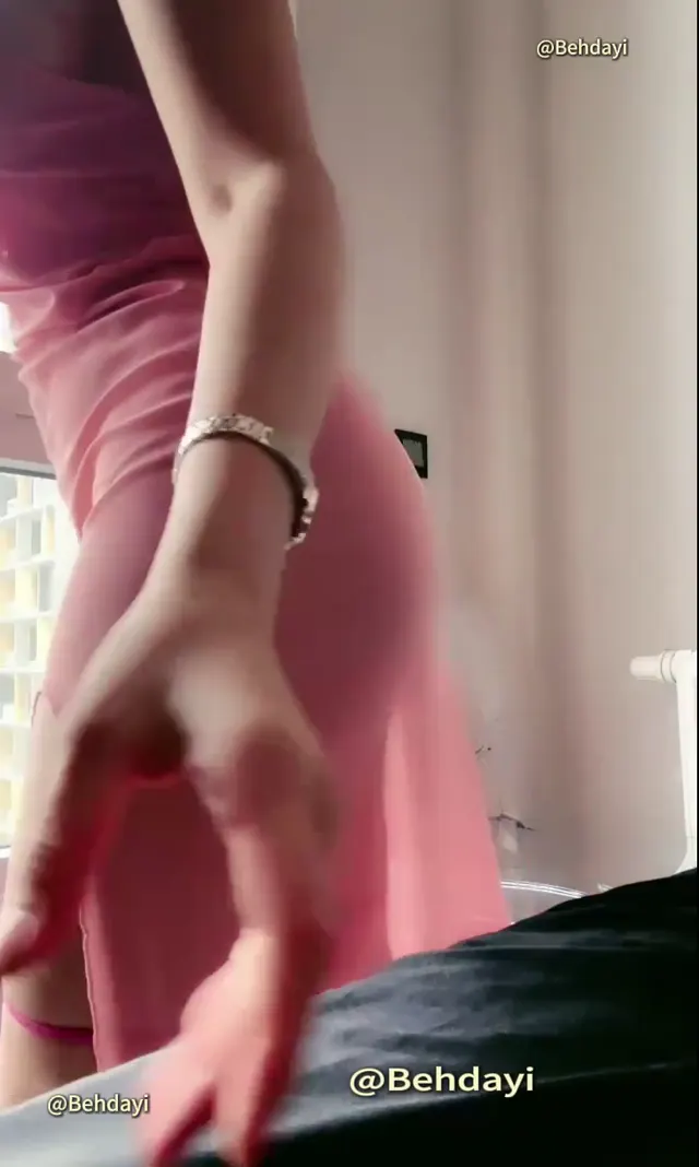 Tango Asya — Asya Tango Live · sahne 1