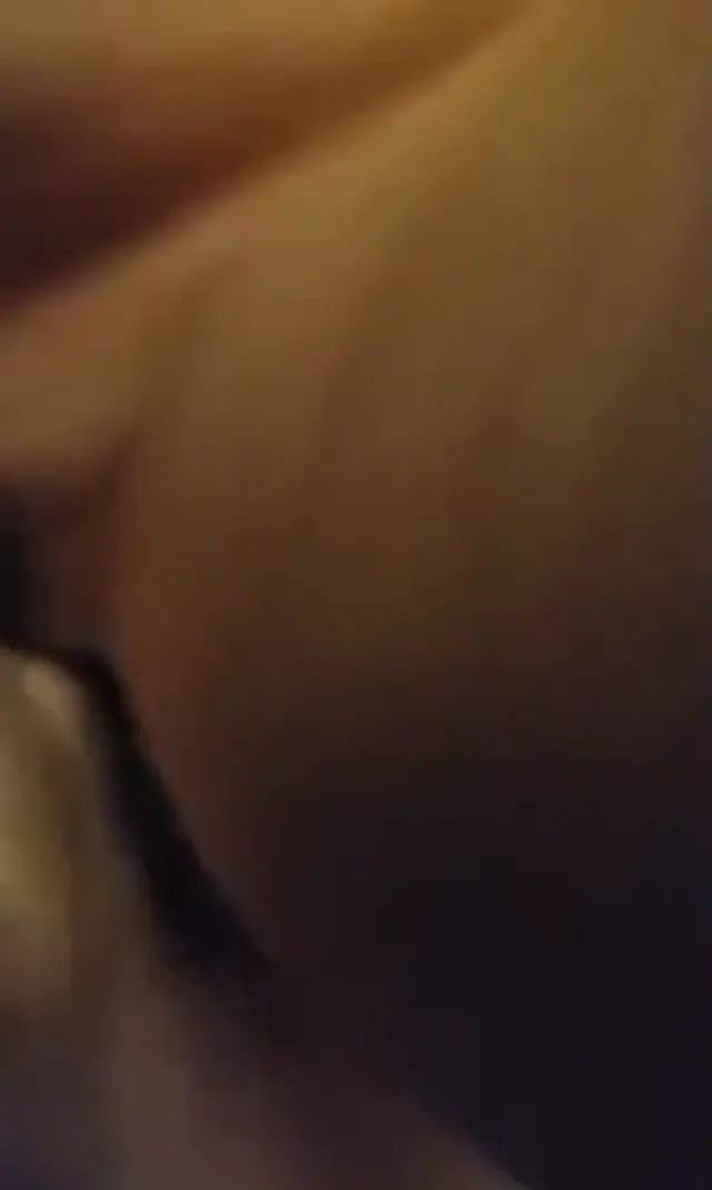 Ateşli hatun siki yalayıp kıllı amını siktirdi — Konulu Porno · sahne 3