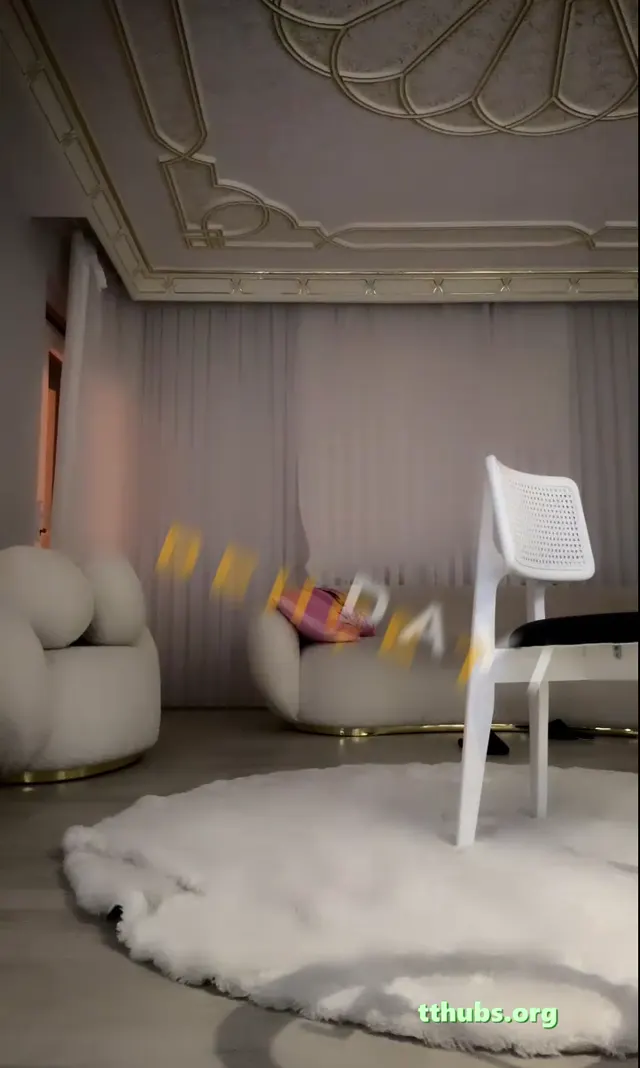 Aybik Tango Live 1 — Tango Aybik — Canlı Yayınlar · sahne 3