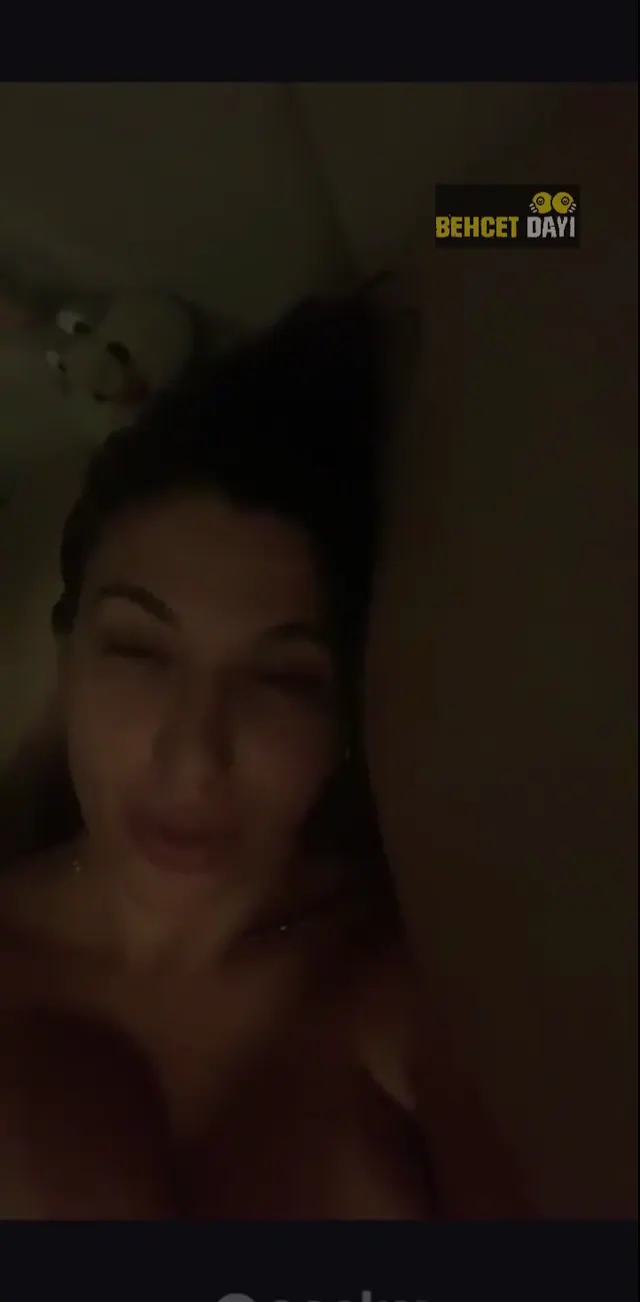 Ayla Günsüz Live 30 — Ayla Günsüz — Canlı Yayınlar · sahne 3