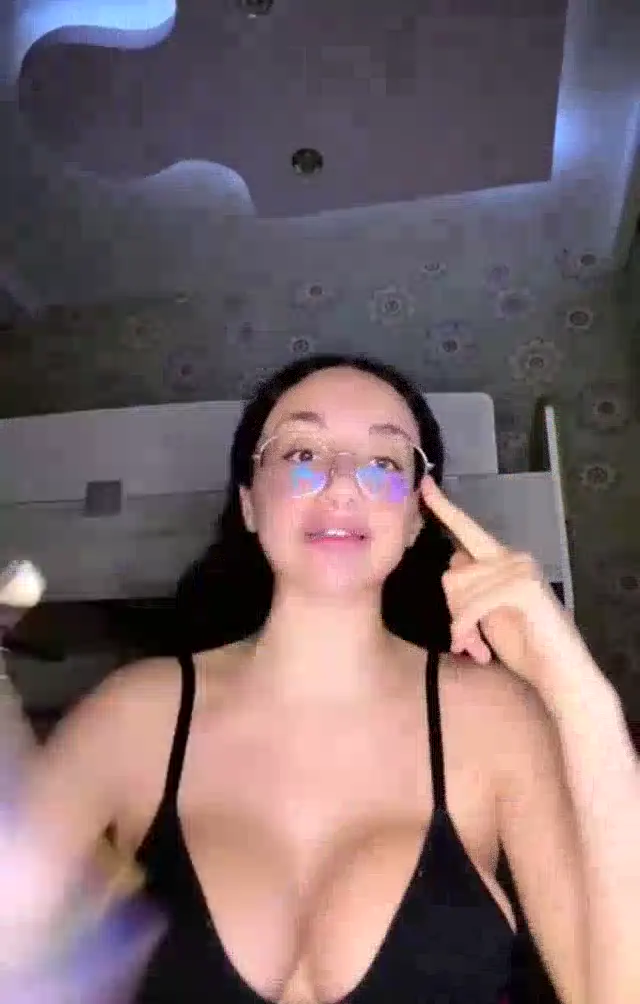 Ayla ifşa Sağlam fizikli çıtırdan yayın seyret — Tango Ayla — Bedava Porno · sahne 3