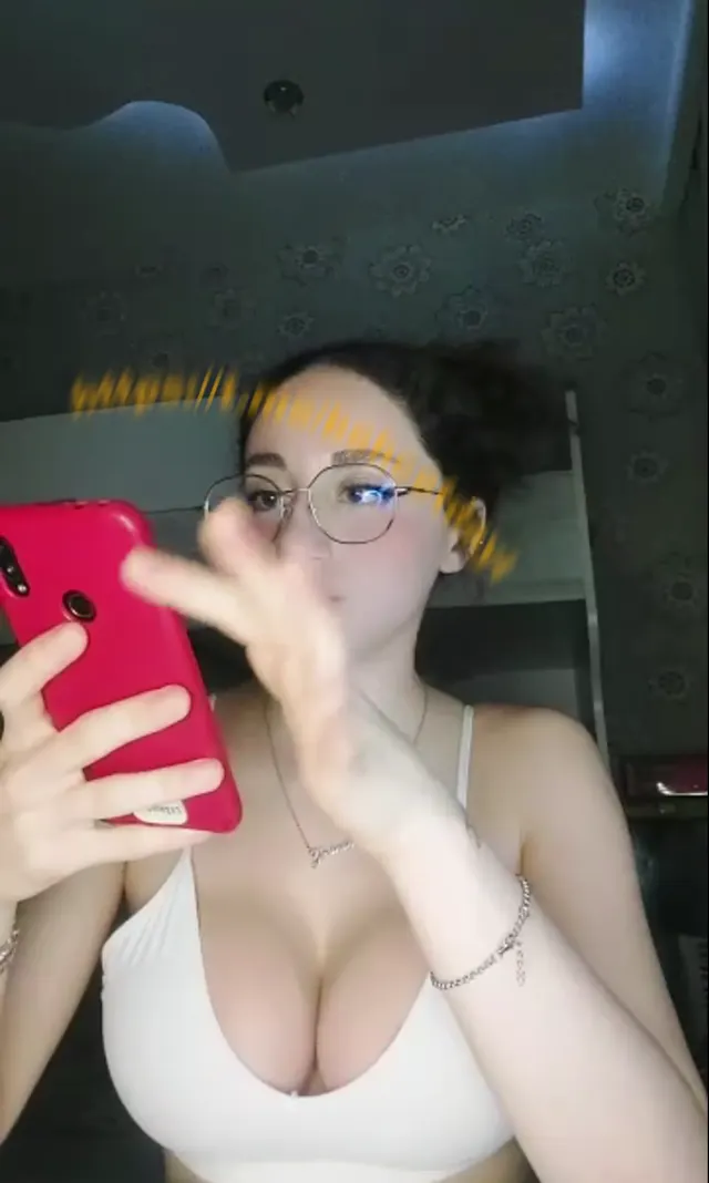 Ayla Tango Live 3 — Tango Ayla — Canlı Yayınlar · sahne 2