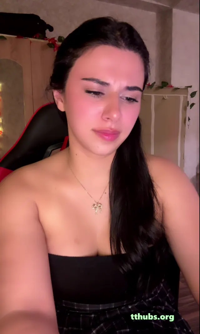 Ayla Tango Özelden Alinan — Tango Ayla — Türk ifşa · sahne 3