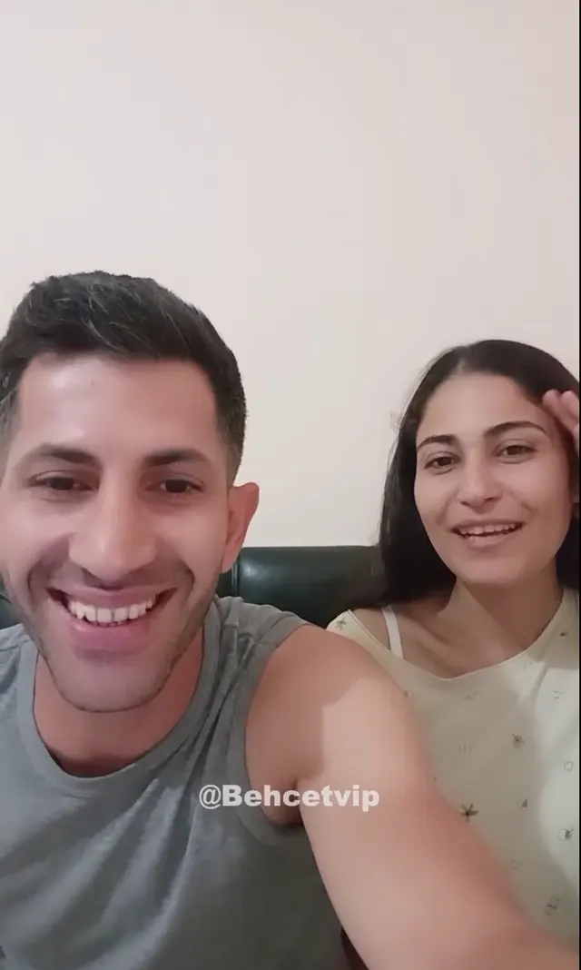 Aylin Tango Live 1 — Aylin — Canlı Yayınlar · sahne 2