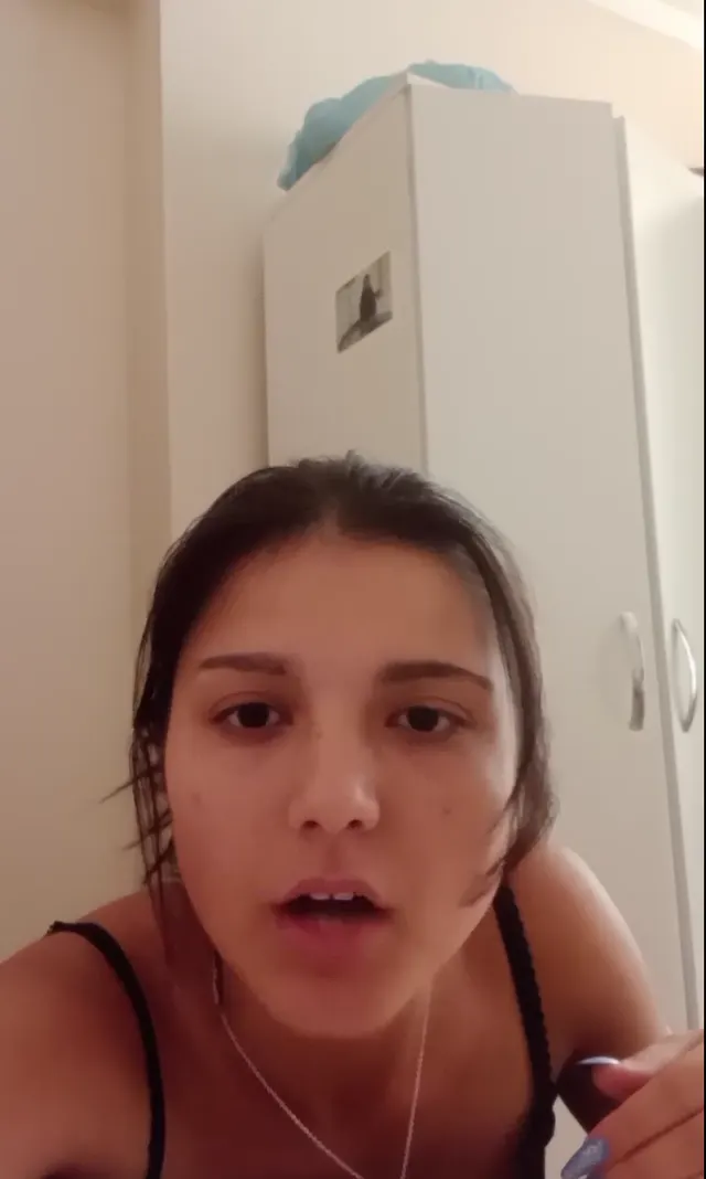 Aysen — Aysen Normal+Özel · sahne 1